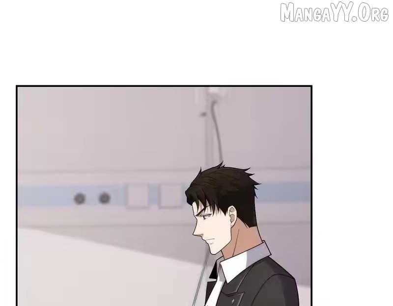 Hidden Dragon in the City (2025) Chapter 43 - page 73